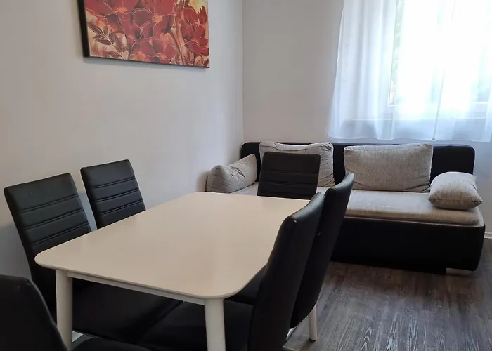 Hotel Bio