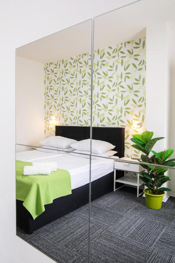 Bio 3* Capodistria