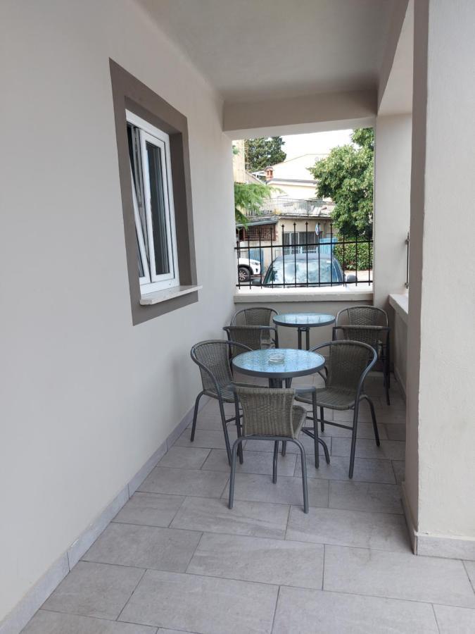 Bio Hotel Capodistria
