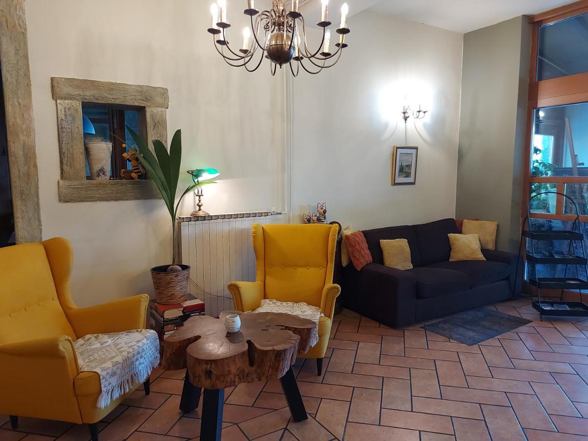 Hotel Bio 3*