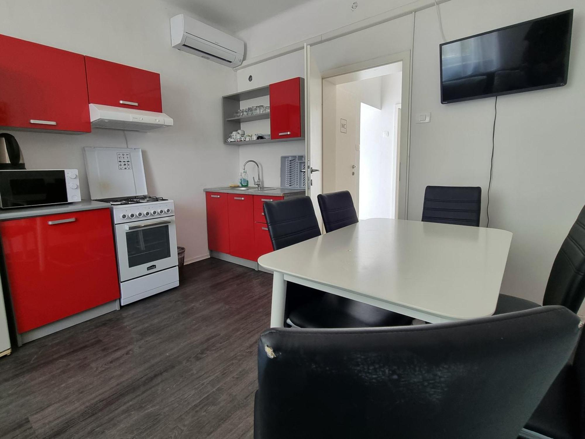 Bio Hotel 3*