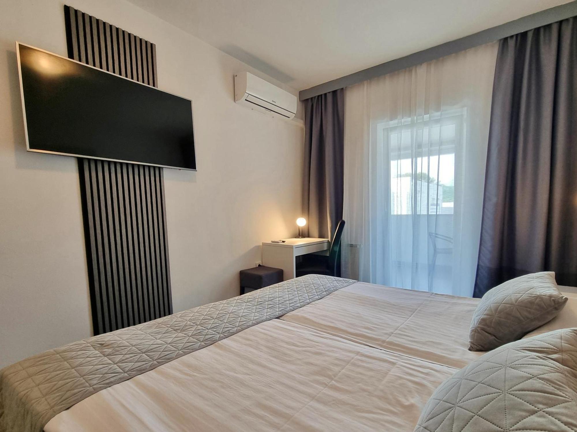 Hotel Bio 3*