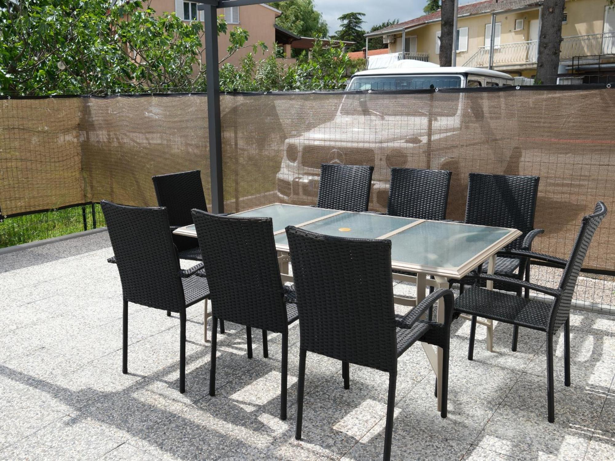 Hotel Bio Koper