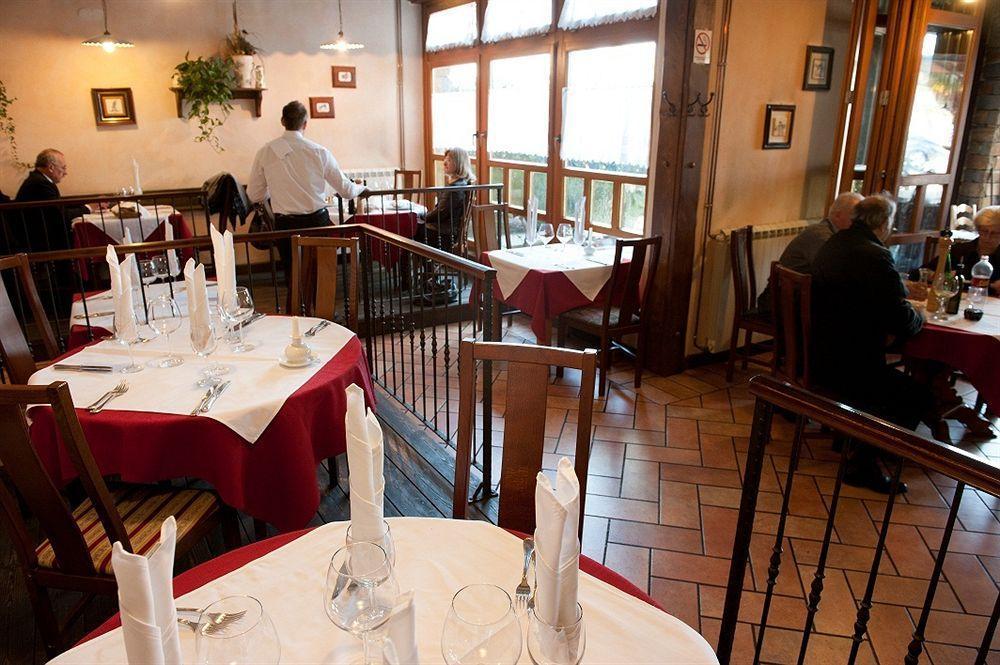 Hotel Bio Capodistria