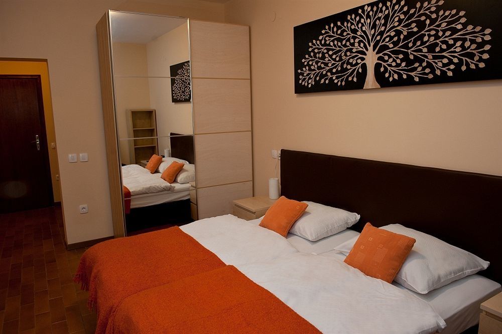 Bio 3* Capodistria