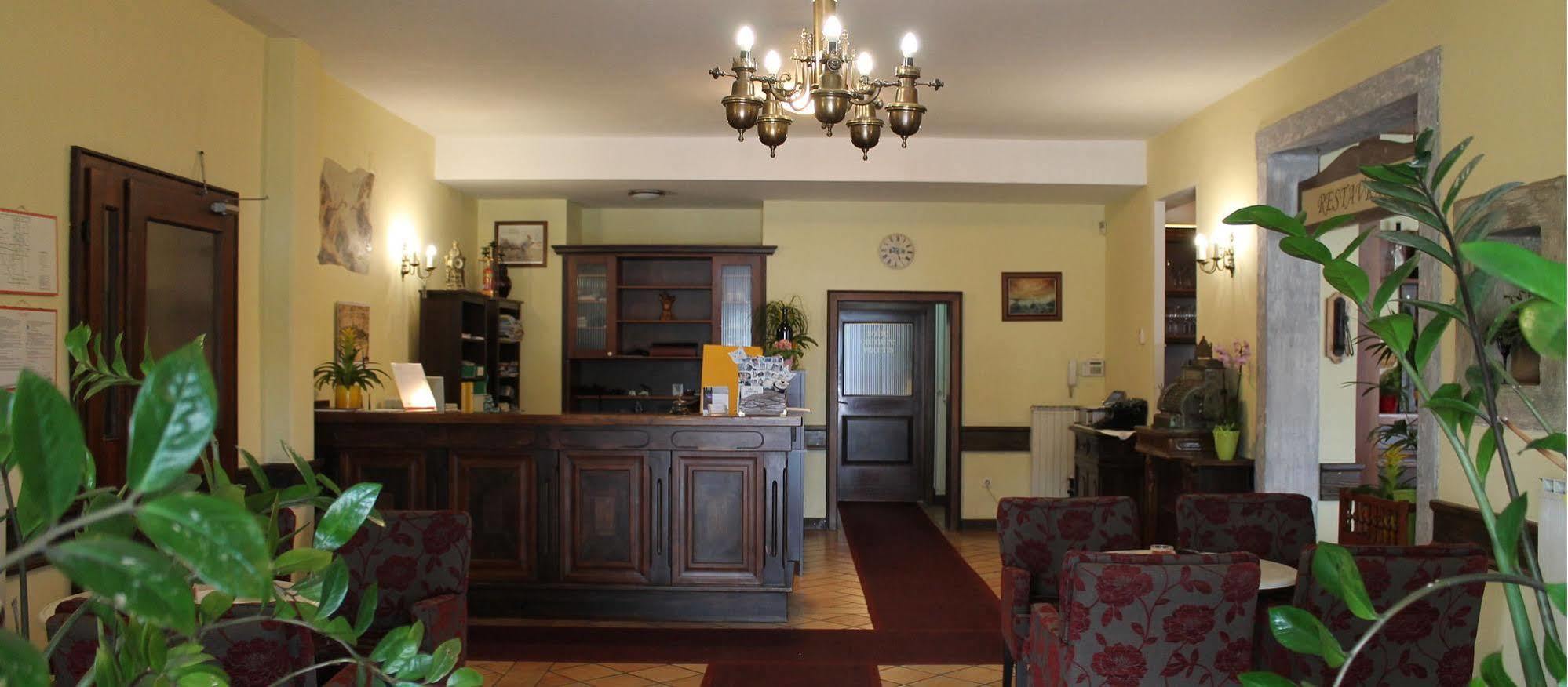 Bio 3* Capodistria